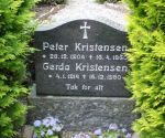 Peter  Kristensen.jpg